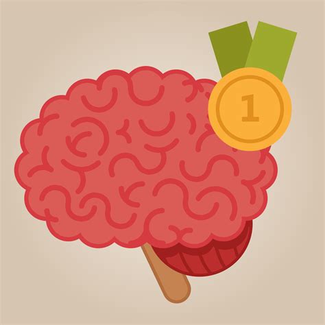 Reward Center .